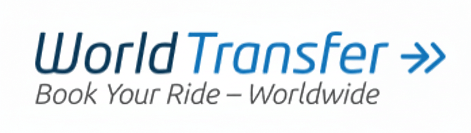 Private airport transfer in Punta Cana STM Transfers