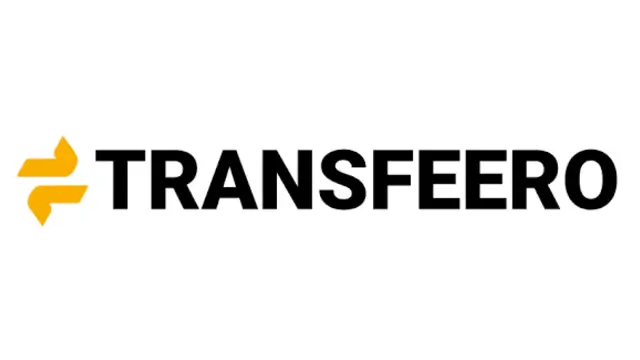 Private airport transfer in Punta Cana STM Transfers