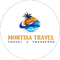 Servicios Turisticos Montisa SRL profile picture