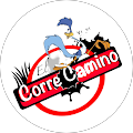 Tour Trasporte Pc El Corte Camino profile picture