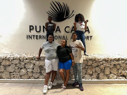 Photo from customer review