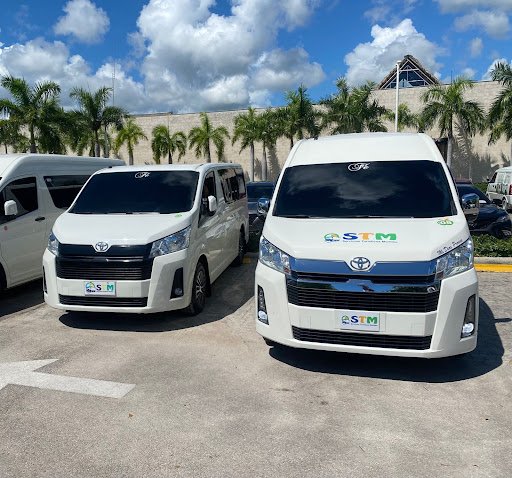 Photo from customer review