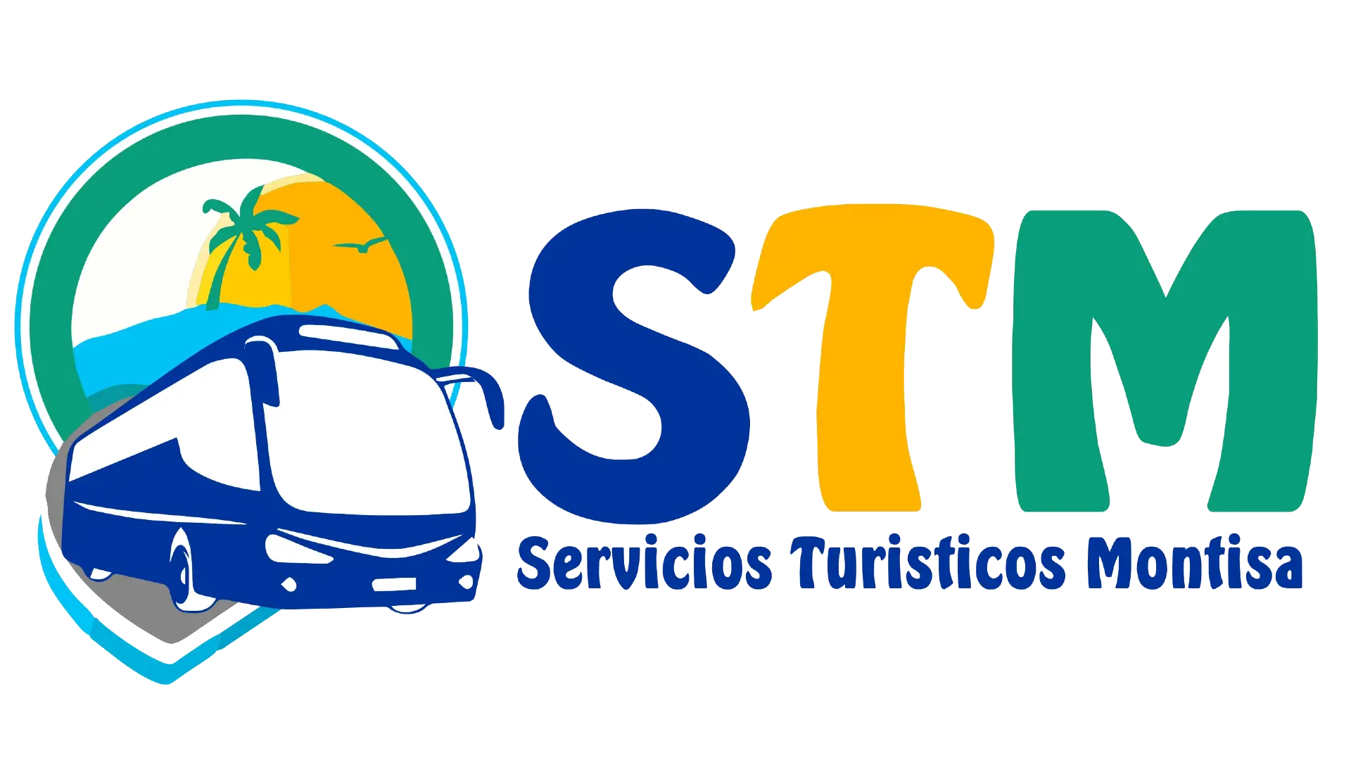 Private airport transfer in Punta Cana STM Transfers