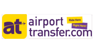 Private airport transfer in Punta Cana STM Transfers