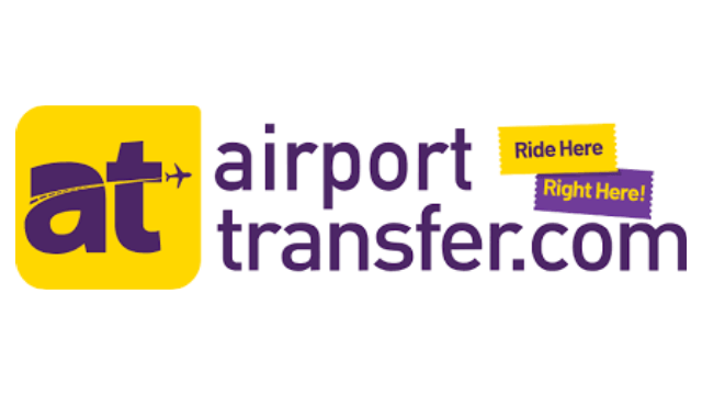 Private airport transfer in Punta Cana STM Transfers