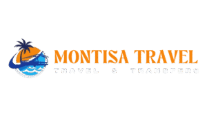 Private airport transfer in Punta Cana STM Transfers