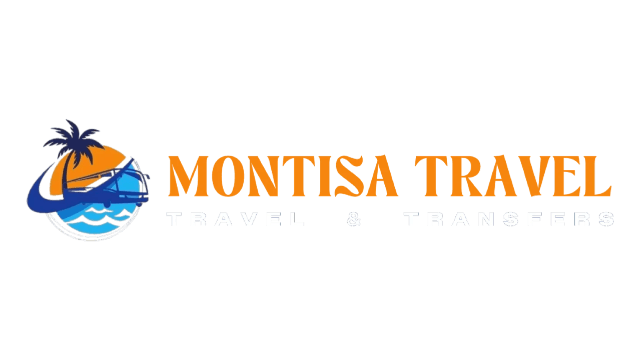 Private airport transfer in Punta Cana STM Transfers