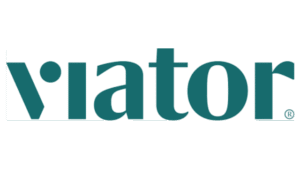 Private airport transfer in Punta Cana STM Transfers