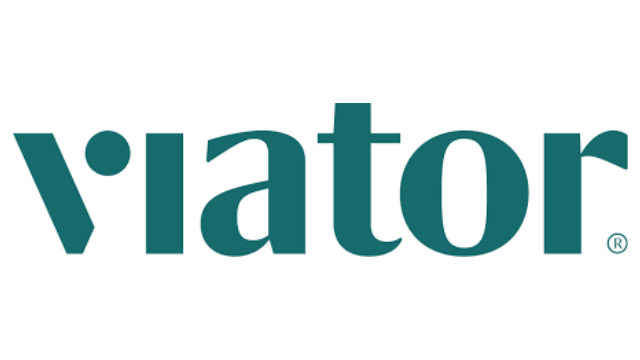 Private airport transfer in Punta Cana STM Transfers