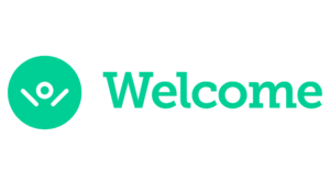 Private airport transfer in Punta Cana STM Transfers