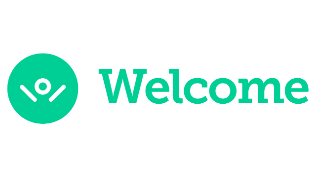 Private airport transfer in Punta Cana STM Transfers